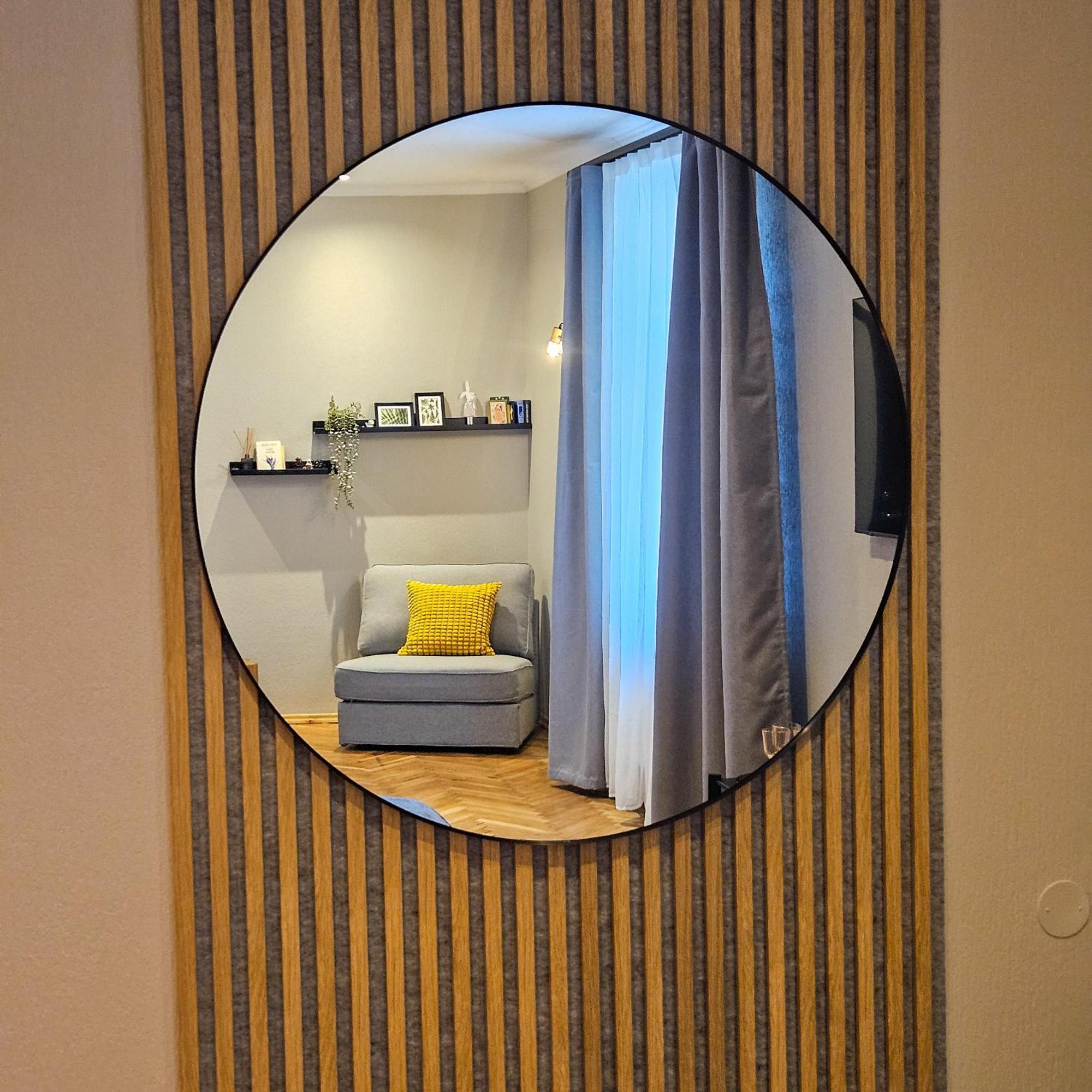 Paulas Room. Riga Buitenkant foto